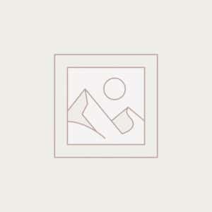 Aloe Vera Eco Hand Soap